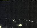 Vorschaubild von 24.10.2025 20:46