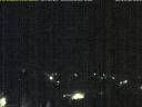 Vorschaubild von 24.10.2025 20:47