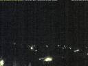 Vorschaubild von 24.10.2025 20:47