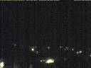 Vorschaubild von 24.10.2025 20:48