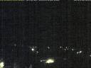 Vorschaubild von 24.10.2025 20:48