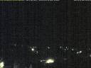 Vorschaubild von 24.10.2025 20:49
