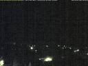 Vorschaubild von 24.10.2025 20:49