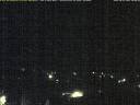 Vorschaubild von 24.10.2025 20:50