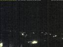 Vorschaubild von 24.10.2025 20:50