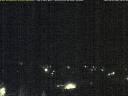 Vorschaubild von 24.10.2025 20:51