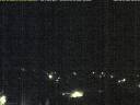 Vorschaubild von 24.10.2025 20:51