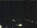 Vorschaubild von 24.10.2025 20:52
