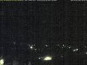 Vorschaubild von 24.10.2025 20:53