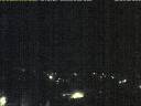 Vorschaubild von 24.10.2025 20:53