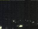 Vorschaubild von 24.10.2025 20:54