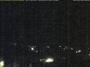 Vorschaubild von 24.10.2025 20:54