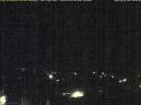 Vorschaubild von 24.10.2025 20:55