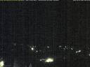 Vorschaubild von 24.10.2025 20:55