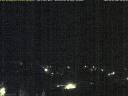 Vorschaubild von 24.10.2025 20:56