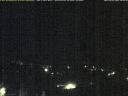 Vorschaubild von 24.10.2025 20:56