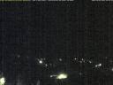 Vorschaubild von 24.10.2025 20:57