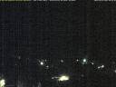 Vorschaubild von 24.10.2025 20:57