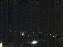 Vorschaubild von 24.10.2025 20:58