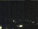 Vorschaubild von 24.10.2025 20:58