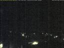 Vorschaubild von 24.10.2025 20:59