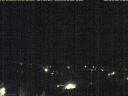 Vorschaubild von 24.10.2025 21:00