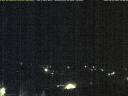 Vorschaubild von 24.10.2025 21:00