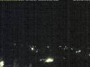Vorschaubild von 24.10.2025 21:01