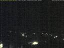 Vorschaubild von 24.10.2025 21:01