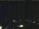 Vorschaubild von 24.10.2025 21:02