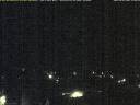 Vorschaubild von 24.10.2025 21:02
