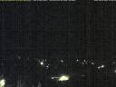 Vorschaubild von 24.10.2025 21:03