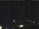Vorschaubild von 24.10.2025 21:03