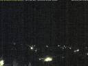 Vorschaubild von 24.10.2025 21:04