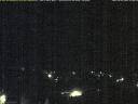 Vorschaubild von 24.10.2025 21:05