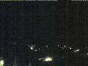 Vorschaubild von 24.10.2025 21:05