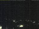 Vorschaubild von 24.10.2025 21:06