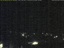 Vorschaubild von 24.10.2025 21:06