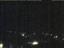 Vorschaubild von 24.10.2025 21:07