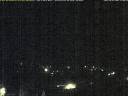Vorschaubild von 24.10.2025 21:08