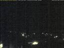 Vorschaubild von 24.10.2025 21:08