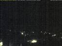 Vorschaubild von 24.10.2025 21:09