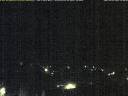 Vorschaubild von 24.10.2025 21:09