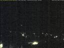Vorschaubild von 24.10.2025 21:10