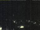 Vorschaubild von 24.10.2025 21:10