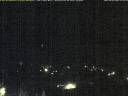 Vorschaubild von 24.10.2025 21:11