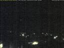 Vorschaubild von 24.10.2025 21:11