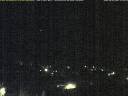 Vorschaubild von 24.10.2025 21:12