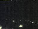 Vorschaubild von 24.10.2025 21:12