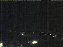 Vorschaubild von 24.10.2025 21:13